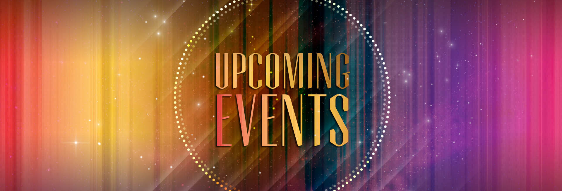 Get Involved Sandy Mount United Methodist Church